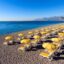 Ozkaymak Falez Hotel Antalya Beach Konyaalti
