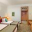 Ozkaymak Falez Hotel Antalya Double Room