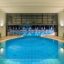 Ozkaymak Falez Hotel Antalya Indoor Pool