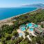 Ozkaymak Falez Hotel Antalya OVERVIEW