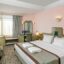 Ozkaymak Falez Hotel Antalya Room Double