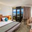 Ozkaymak Falez Hotel Antalya Room View01