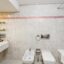 Ozkaymak Falez Hotel Antalya bathroom
