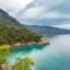 Antalya Best Places