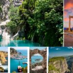 Excursions in Antalya Tours Free Reservation
