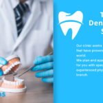 Antalya Dental Clinic