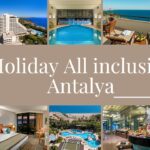 Holiday-All-inclusive-Antalya-turkiye-Packages