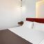 TheLuna Suite Hotel Antalya