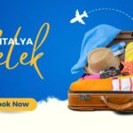 5 star hotels in Belek Antalya
