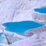 Antalya To Pamukkale Tour by-Hotelmaps.co