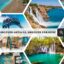 Discover Antalya, Uncover Paradise HotelMaps.co