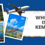 Where is kemer in Turkey