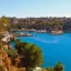 Discover Antalya's Charm - The Ultimate City Tour