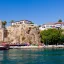 The top Antalya city  Tour Not-to-miss excursions