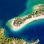 Things to Do in Fethiye Discovering Fethiye Secrets by HotelMaps.co_ فتحية