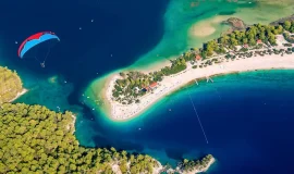 Things to Do in Fethiye Discovering Fethiye Secrets by HotelMaps.co_ فتحية