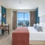 STANDARD SEA VIEW Sherwood Dreams Resort Belek Antalya