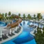 Sherwood Dreams Resort Antalya GENERAL View