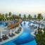 Sherwood Dreams Resort Antalya by HotelMaps.co